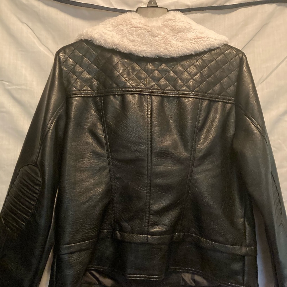 COPY - Brand new with tags ANA jacket - Picture 2 of 5